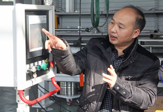 光明日报：丽水学院龙泉研究院：...