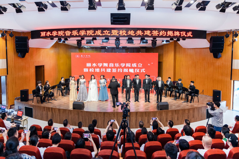 点击《35c9c12f-9403-4cf5-8c9d-e857b915e609》查看详情